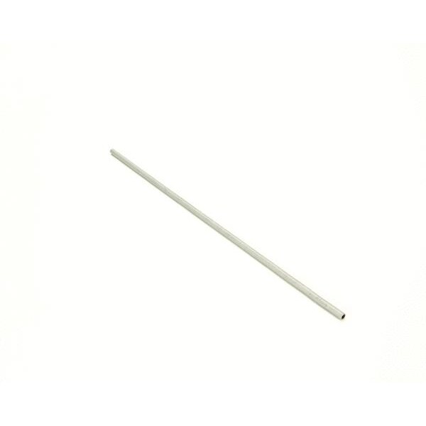 3/16X10 Pilot Tube Stel